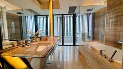 Ardmore Residence (D10), Condominium #473757431